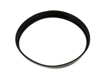 Headlight Rubber Gasket